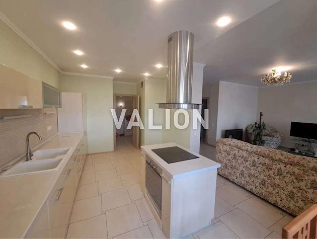 Продажа 2-к квартиры ул. Срибнокильская 1