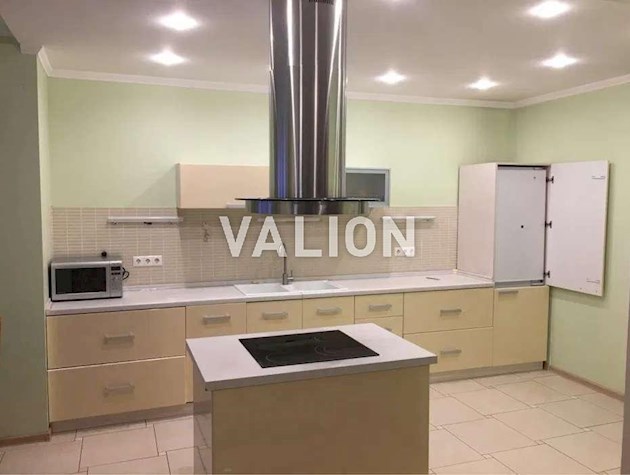 Продажа 2-к квартиры ул. Срибнокильская 1