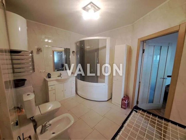 Продажа 2-к квартиры ул. Срибнокильская 1