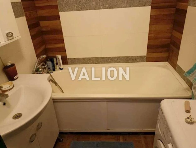 Продажа 2-к квартира ул. Урловская 3а