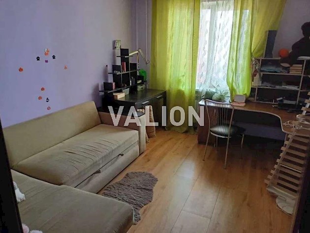 Продажа 2-к квартира ул. Урловская 3а