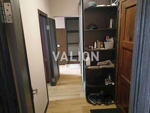 Продаж 2-к квартири вул. Урлівська 3а