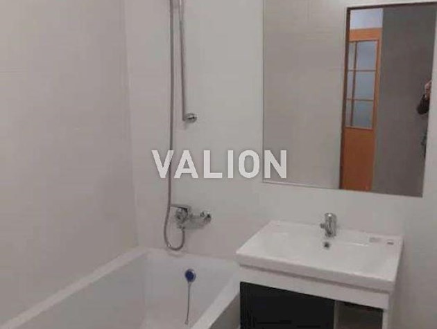 Продажа 1к квартиры, ул.Заболотного,126/1, Теремки