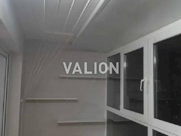 Продажа 1к квартиры, ул.Заболотного,126/1, Теремки