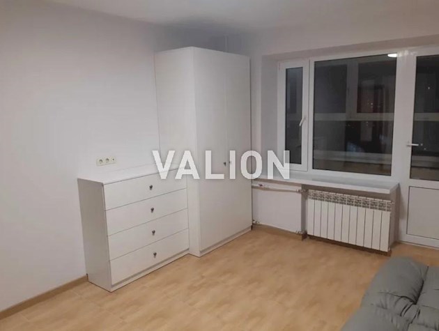 Продажа 1к квартиры, ул.Заболотного,126/1, Теремки