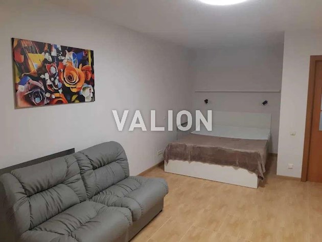 Продажа 1к квартиры, ул.Заболотного,126/1, Теремки