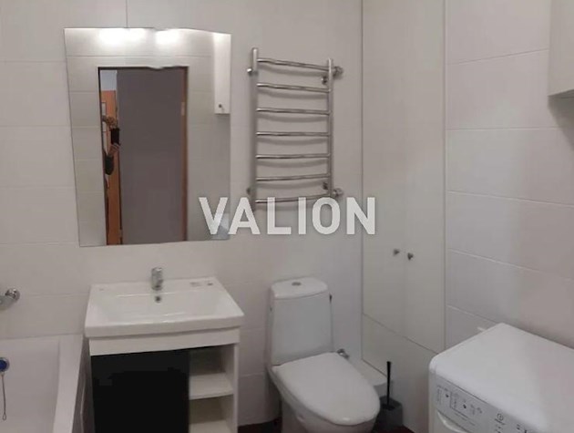 Продажа 1к квартиры, ул.Заболотного,126/1, Теремки