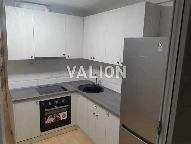 Продажа 1к квартиры, ул.Заболотного,126/1, Теремки