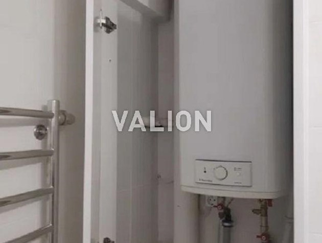 Продажа 1к квартиры, ул.Заболотного,126/1, Теремки