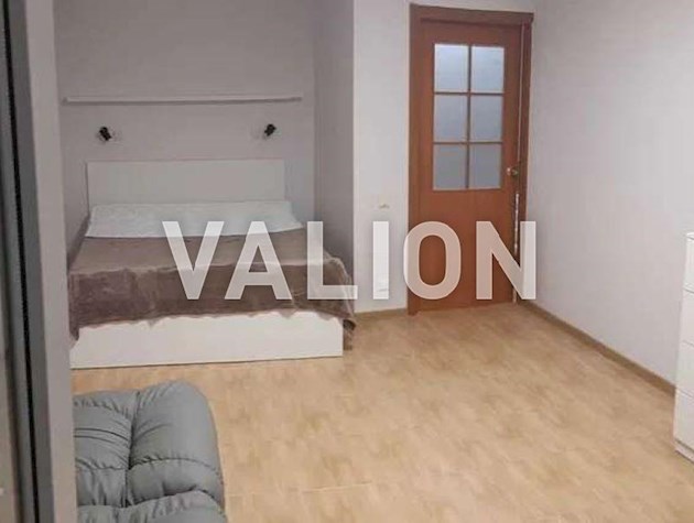 Продажа 1к квартиры, ул.Заболотного,126/1, Теремки