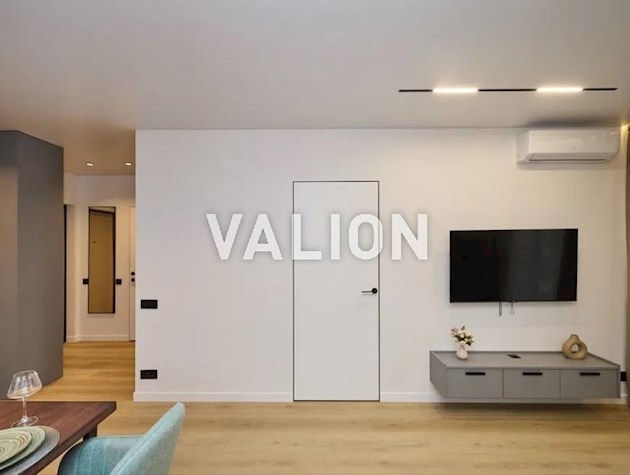 Продажа 1к квартиры ЖК Новая Англия