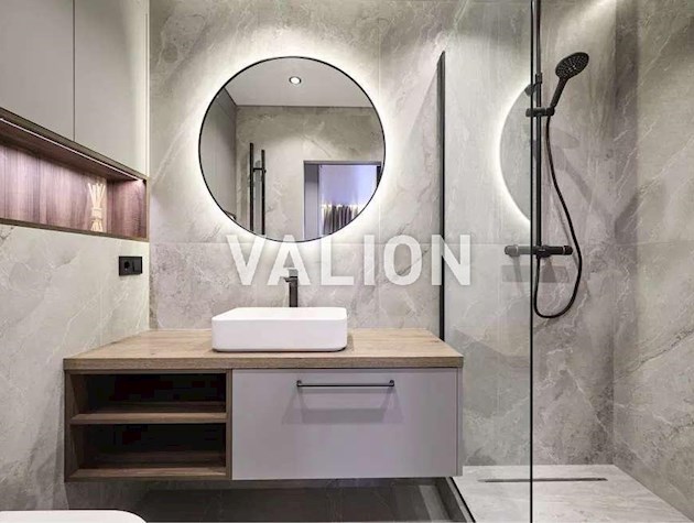 Продажа 1к квартиры ЖК Новая Англия