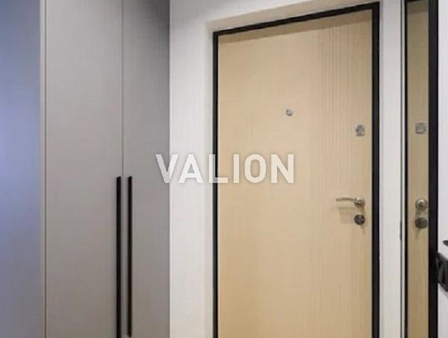 Продажа 1к квартиры ЖК Новая Англия