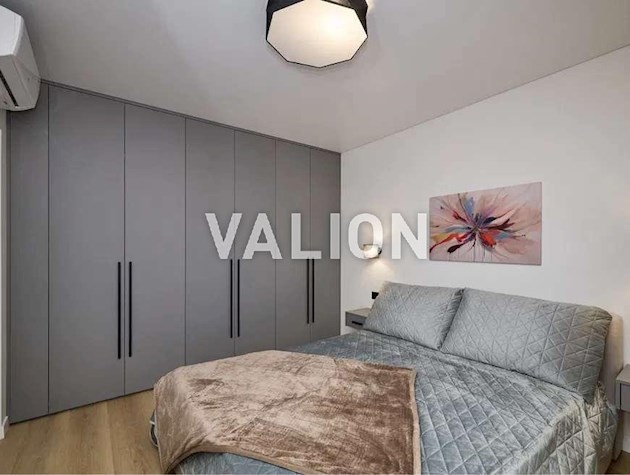 Продажа 1к квартиры ЖК Новая Англия