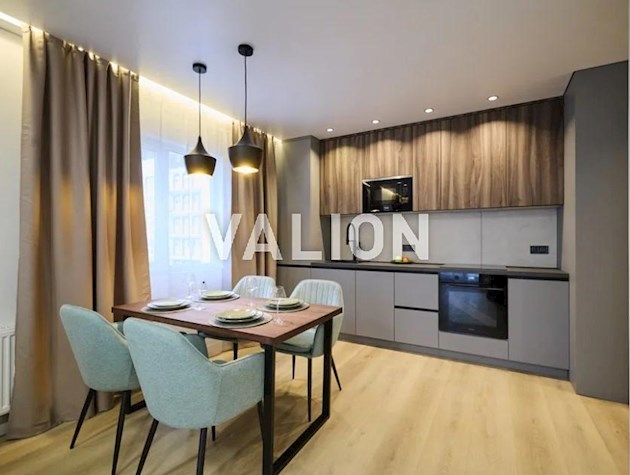 Продажа 1к квартиры ЖК Новая Англия