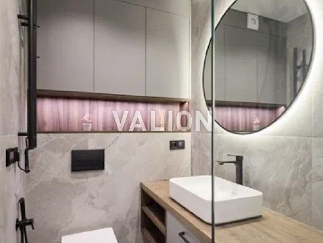 Продажа 1к квартиры ЖК Новая Англия