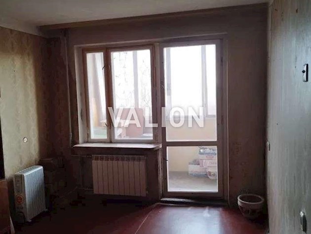 Продажа 2-комнатной квартиры по ул.Мудрака Олега (Наумова), 37б