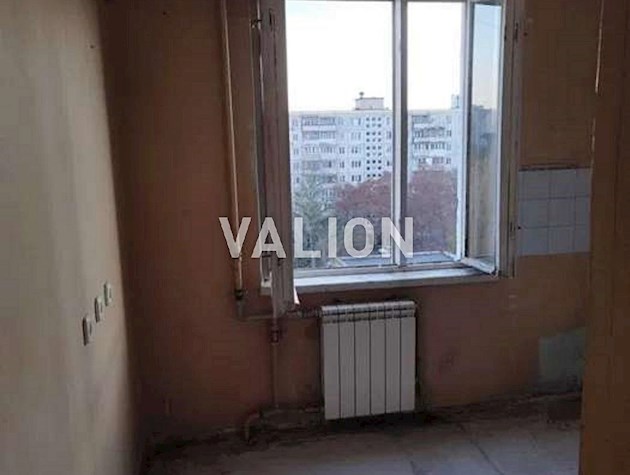 Продажа 2-комнатной квартиры по ул.Мудрака Олега (Наумова), 37б