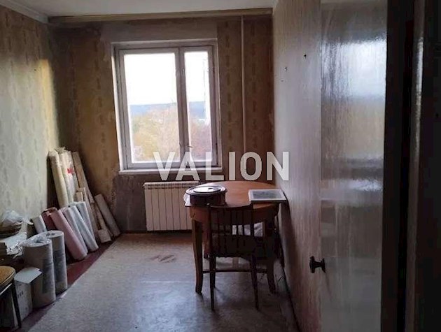 Продажа 2-комнатной квартиры по ул.Мудрака Олега (Наумова), 37б