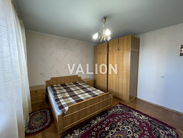 БЕЗ %. Продаю простору 3 кімнатну квартиру за адресою вул. Ушинського, 25а, Солом’янський район.