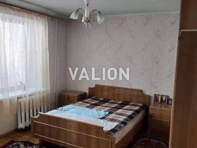 Продажа 3-к квартиры ул. Ушинского 25а Соломенский район