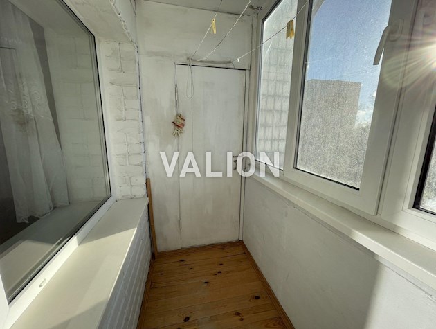 БЕЗ %. Продаю простору 3 кімнатну квартиру за адресою вул. Ушинського, 25а, Солом’янський район.