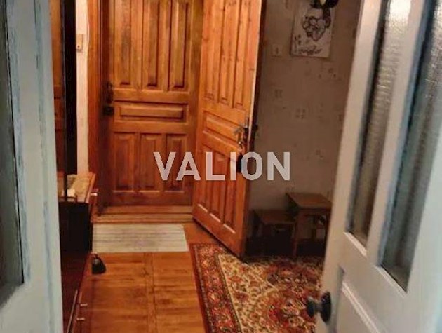 Продажа 3-к квартиры ул. Ушинского 25а Соломенский район