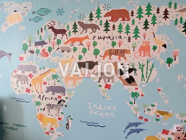 Продажа без % уютной 3-комнатной квартиры с ремонтом в центре столицы, возле метро КПИ по просп. Берестейский, 20, Шевченковский, Центр.