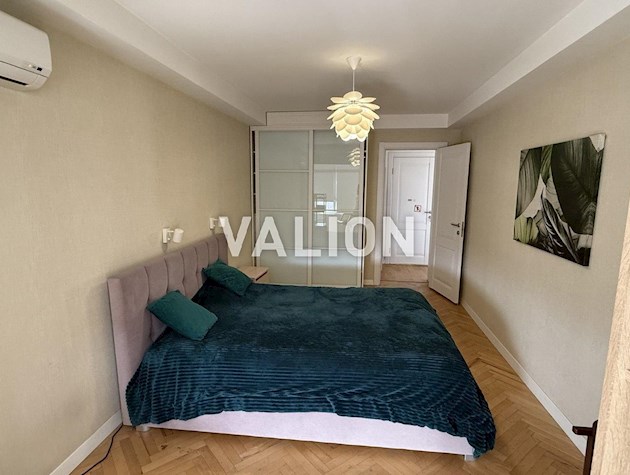 Продажа без % уютной 3-комнатной квартиры с ремонтом в центре столицы, возле метро КПИ по просп. Берестейский, 20, Шевченковский, Центр.