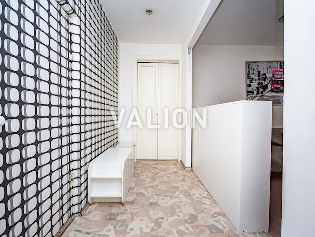 Продажа 2к квартиры с ремонтом по ул. Вишняковская 5 (Дарницкий р-н Левый берег)