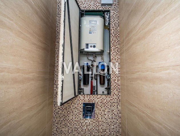 Продажа 2к квартиры с ремонтом по ул. Вишняковская 5 (Дарницкий р-н Левый берег)