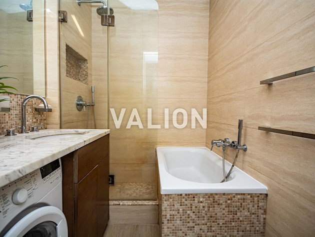 Продажа 2к квартиры с ремонтом по ул. Вишняковская 5 (Дарницкий р-н Левый берег)