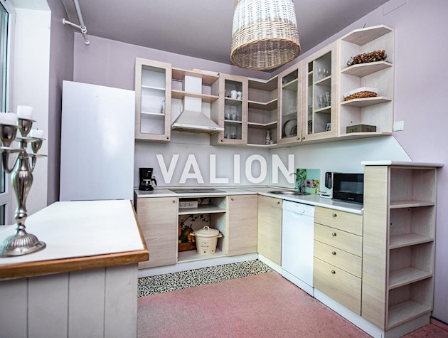 Продажа 2к квартиры с ремонтом по ул. Вишняковская 5 (Дарницкий р-н Левый берег)