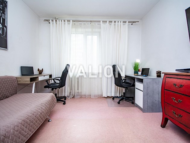 Продажа 2к квартиры с ремонтом по ул. Вишняковская 5 (Дарницкий р-н Левый берег)