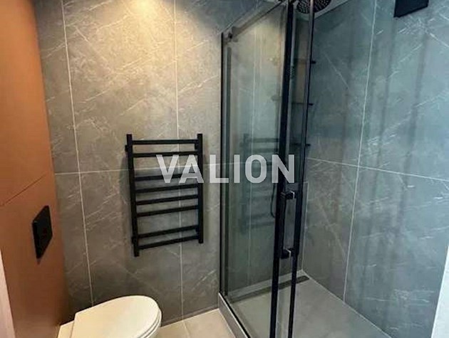 Продажа 1-к квартиры ул Демеевская 39 Голосеевский район