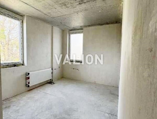 Продам 1-комнатную квартиру, ул. Якубенковская 12, ЖК NAGIRNIY HOUSE