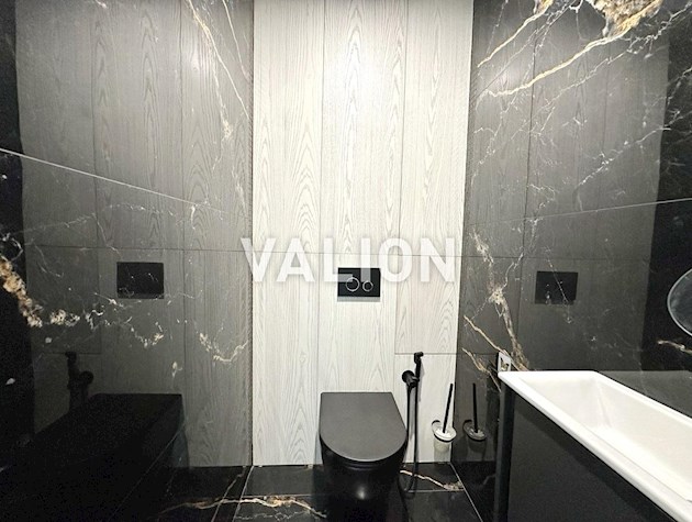 Продажа 2-к квартиры ул. Сергея Данченко 1 ЖК Кристер Град