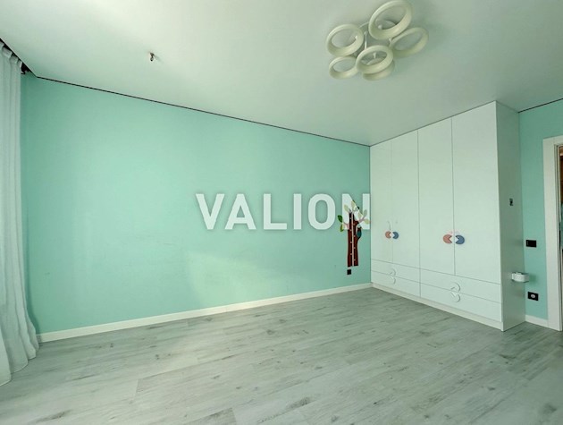 Продажа 2-к квартиры ул. Сергея Данченко 1 ЖК Кристер Град