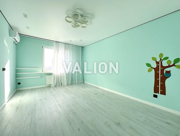 Продажа 2-к квартиры ул. Сергея Данченко 1 ЖК Кристер Град