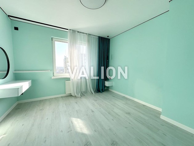 Продажа 2-к квартиры ул. Сергея Данченко 1 ЖК Кристер Град