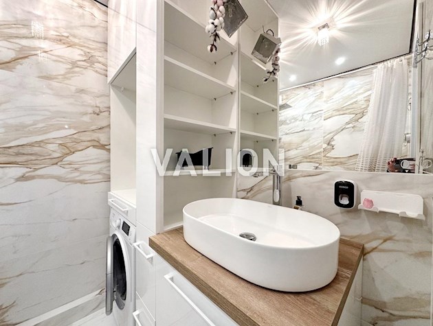 Продажа 2-к квартиры ул. Сергея Данченко 1 ЖК Кристер Град