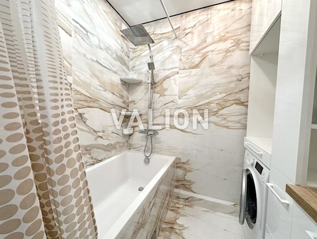 Продажа 2-к квартиры ул. Сергея Данченко 1 ЖК Кристер Град