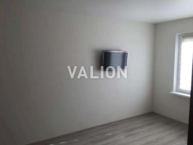 Продажа 1-к квартиры в. Софии Русовой 7г