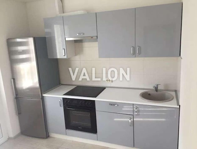 Продажа 1-к квартиры в. Софии Русовой 7г