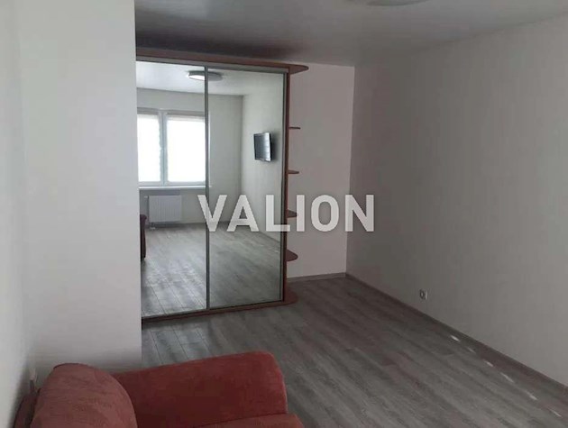 Продажа 1-к квартиры в. Софии Русовой 7г