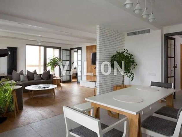 Продаж 3-к квартиры просп. Голосеевский 58