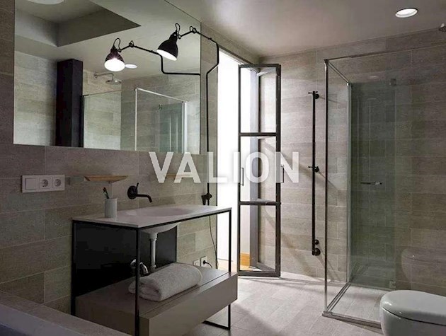 Продаж 3-к квартиры просп. Голосеевский 58