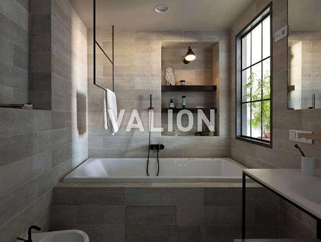 Продаж 3-к квартиры просп. Голосеевский 58