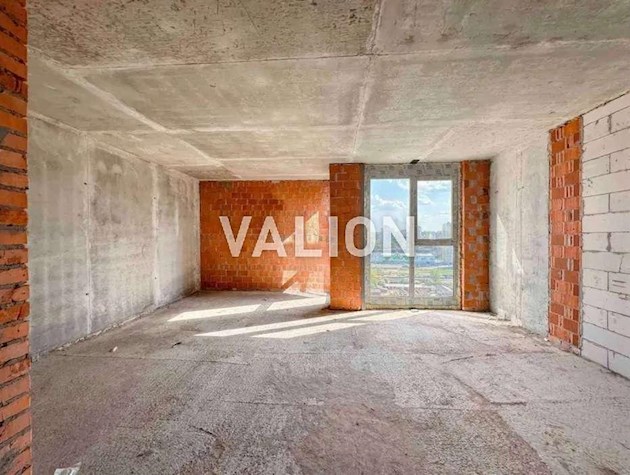 Продажа 2-к квартиры ул. Андрея Верхосмотра 30.