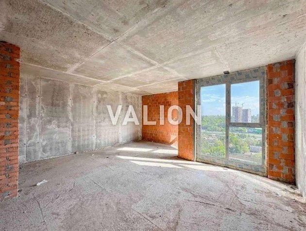 Продажа 2-к квартиры ул. Андрея Верхосмотра 30.